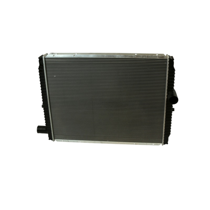 2508-454-C Radiator – AFTERMARKET