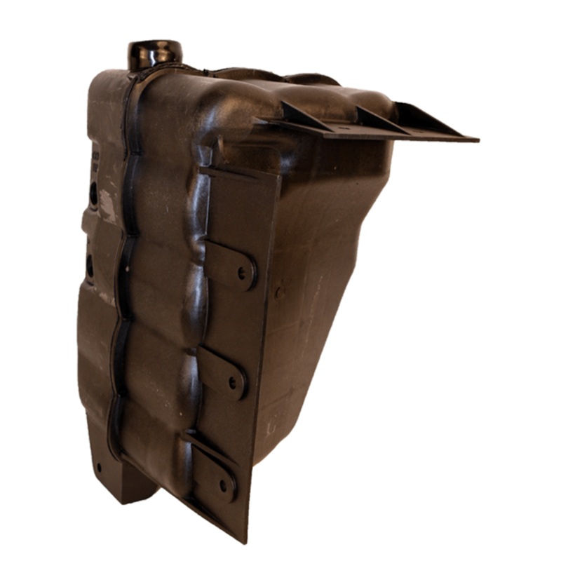 2508-700-C Surge Tank – AFTERMARKET