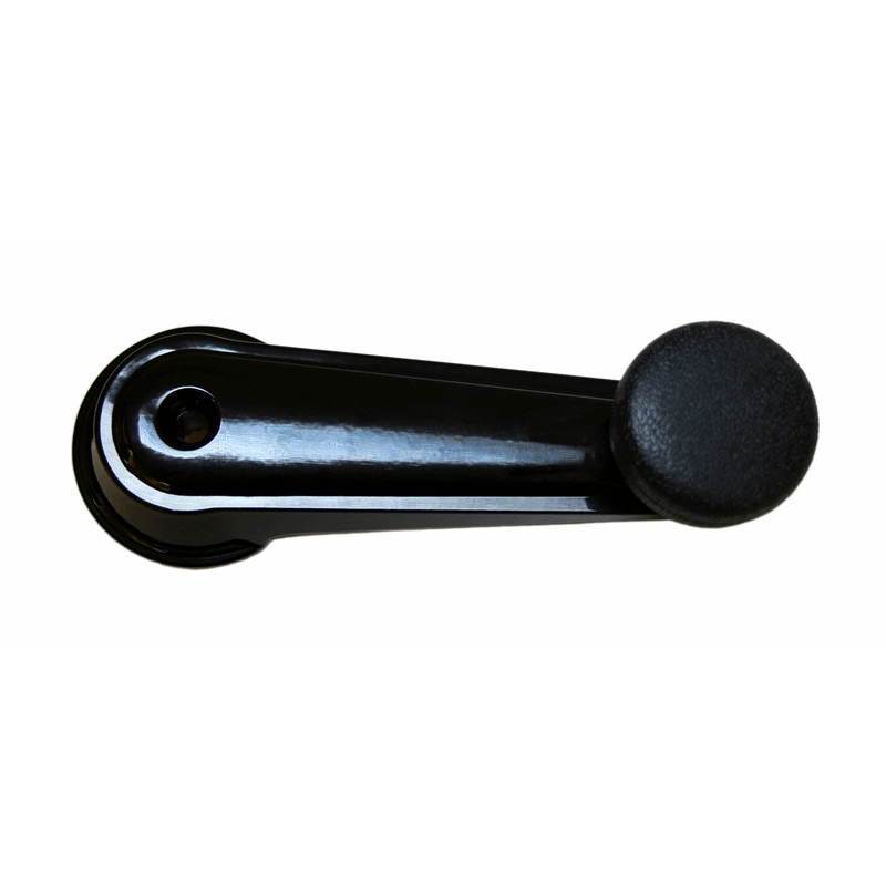 25127752 Window Crank Handle – AFTERMARKET