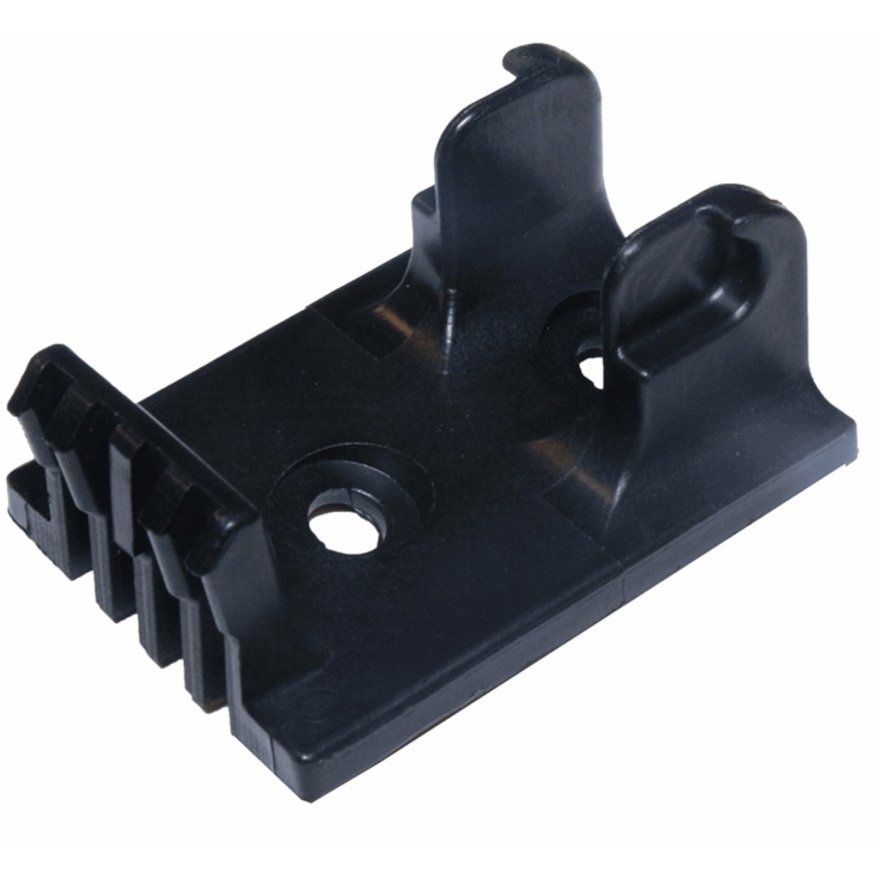 25165475 Hood Latch, RH – AFTERMARKET