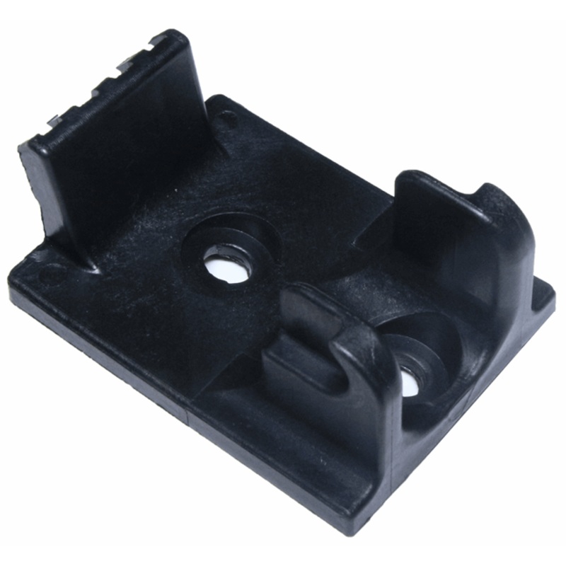 25165476 Hood Latch, LH – AFTERMARKET