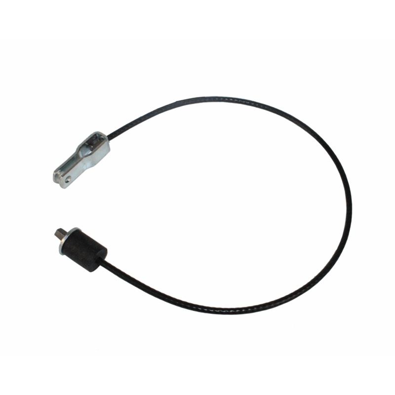 25171452 Hood Cable – AFTERMARKET
