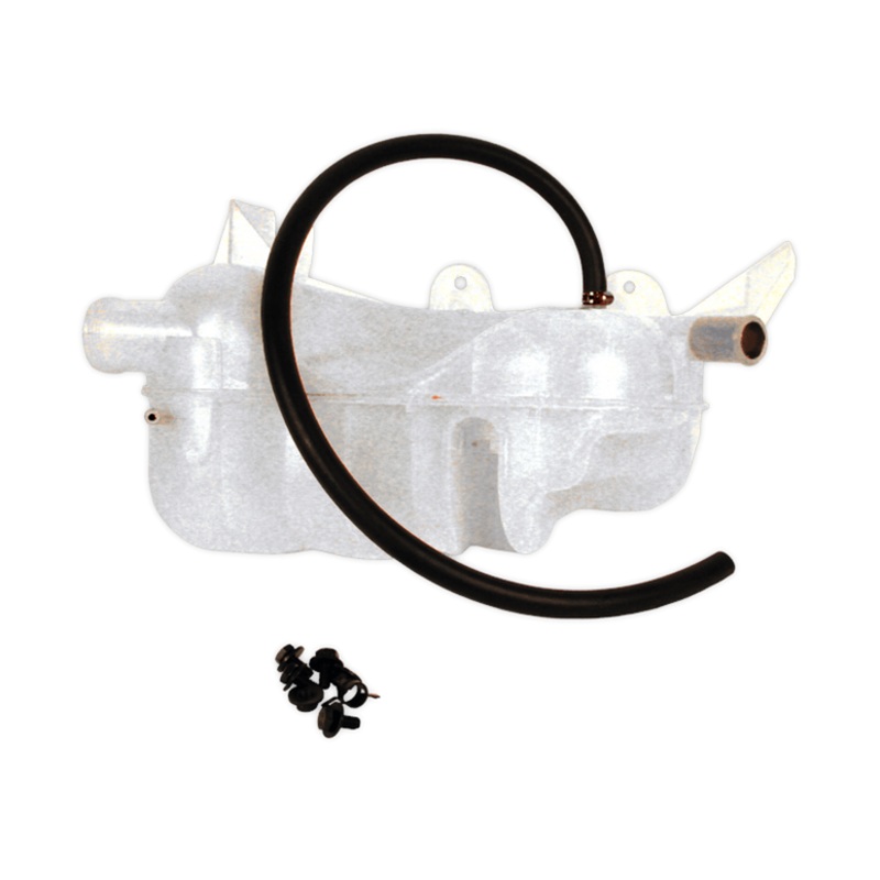 2602-935-C Surge Tank – AFTERMARKET