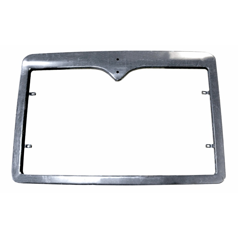 3501-482-C Grille Bezel – AFTERMARKET