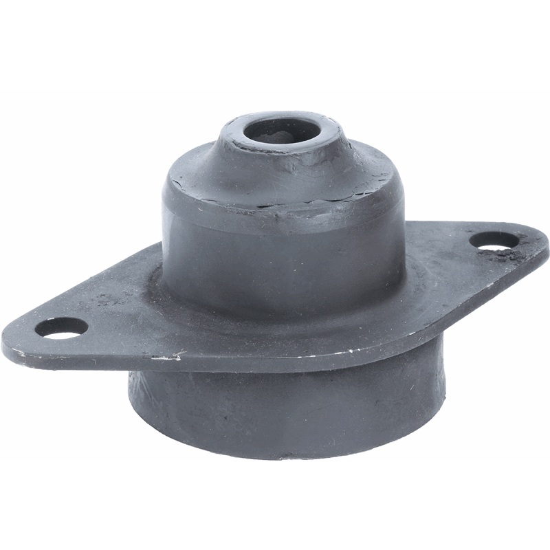 3515-345-C Front Cab Mount Insulator – AFTERMARKET