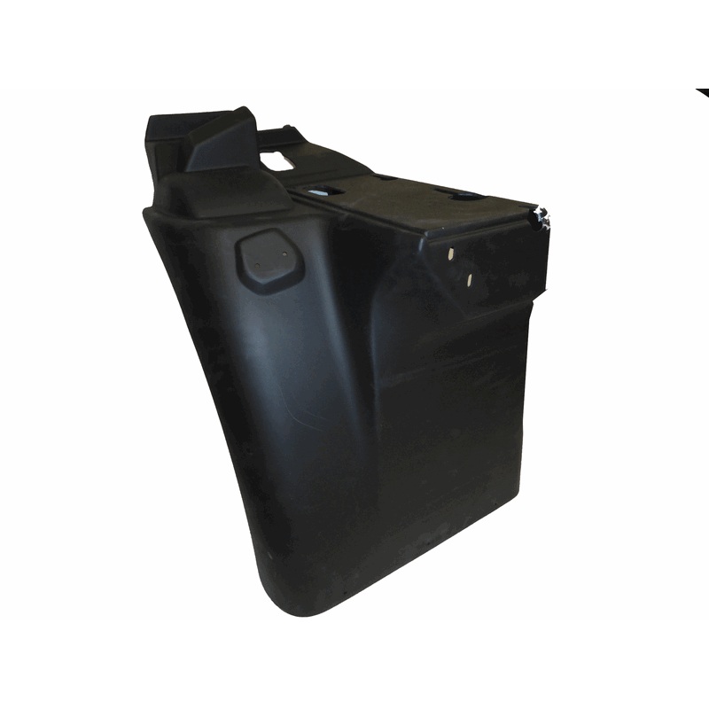 3518-981-C Fender, LH – AFTERMARKET