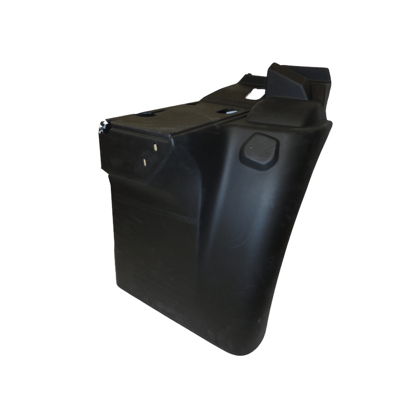 3518-982-C Fender, RH – AFTERMARKET