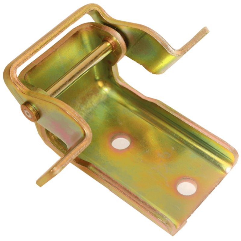3549-259-C Door Hinge Assembly – AFTERMARKET