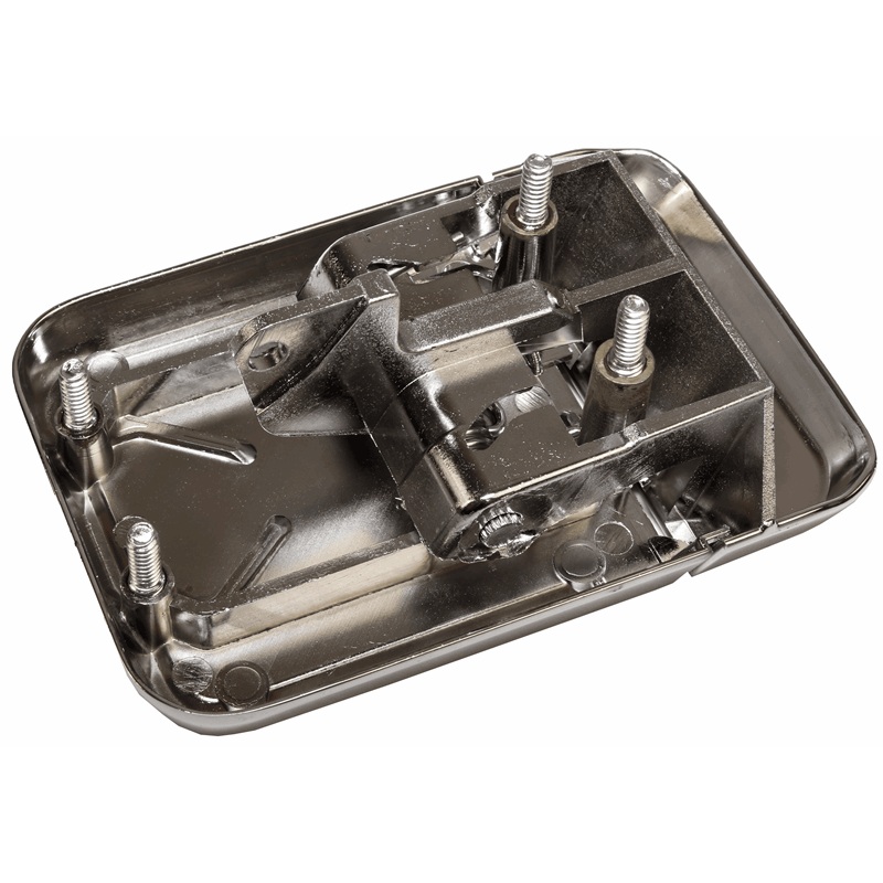 3550-925-C Door Handle – AFTERMARKET