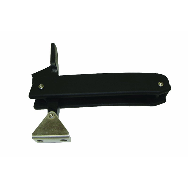 3558-776-C Hood Latch – AFTERMARKET