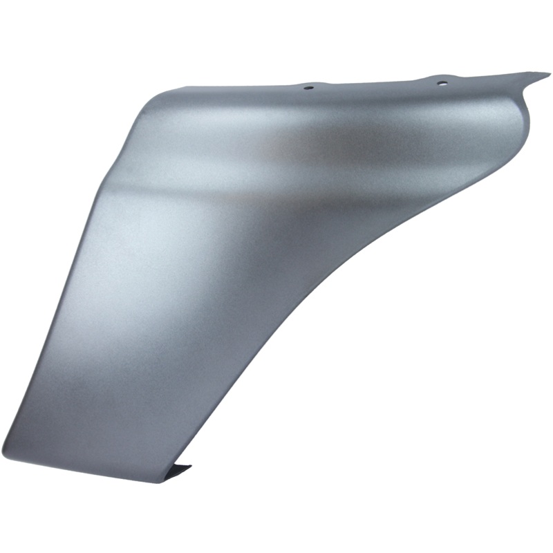 3559-058-C Bumper End, LH – AFTERMARKET