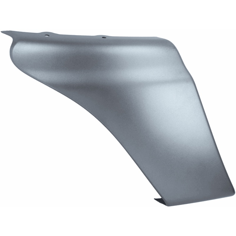 3559-059-C Bumper End, RH – AFTERMARKET