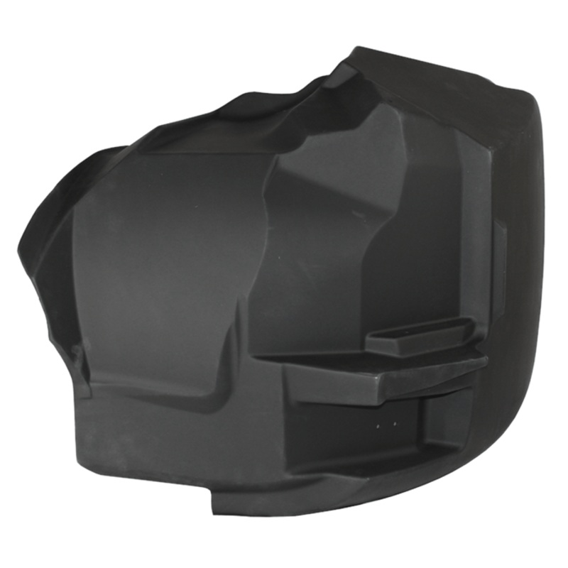 3566-716-C Fender, LH – AFTERMARKET