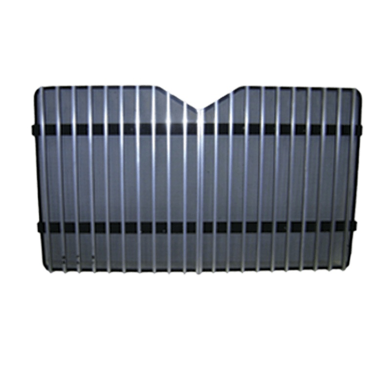 3566-927-C Grille W/ Bug Screen – AFTERMARKET