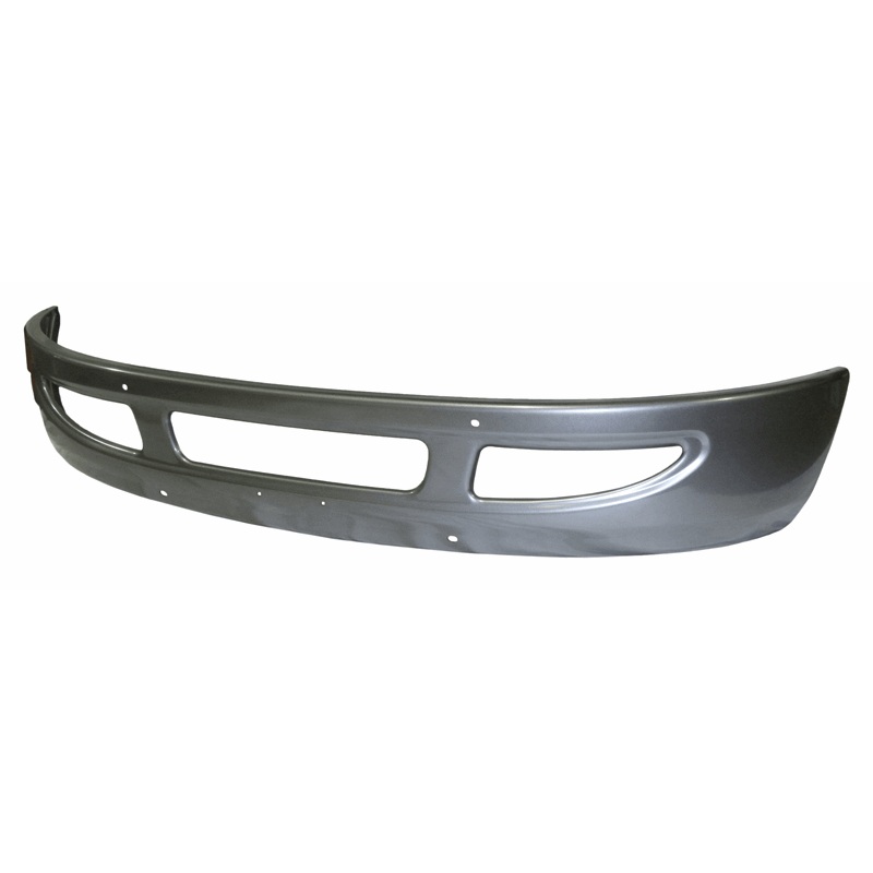 3610-930-C Bumper, Front – AFTERMARKET