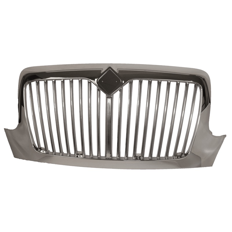 4300 Grille – AFTERMARKET