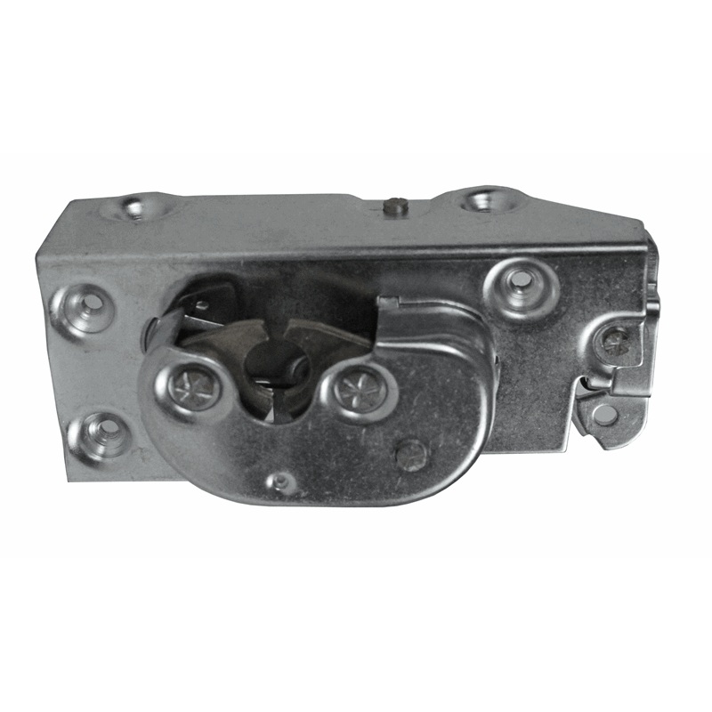 477-257-C Door Latch, LH – AFTERMARKET