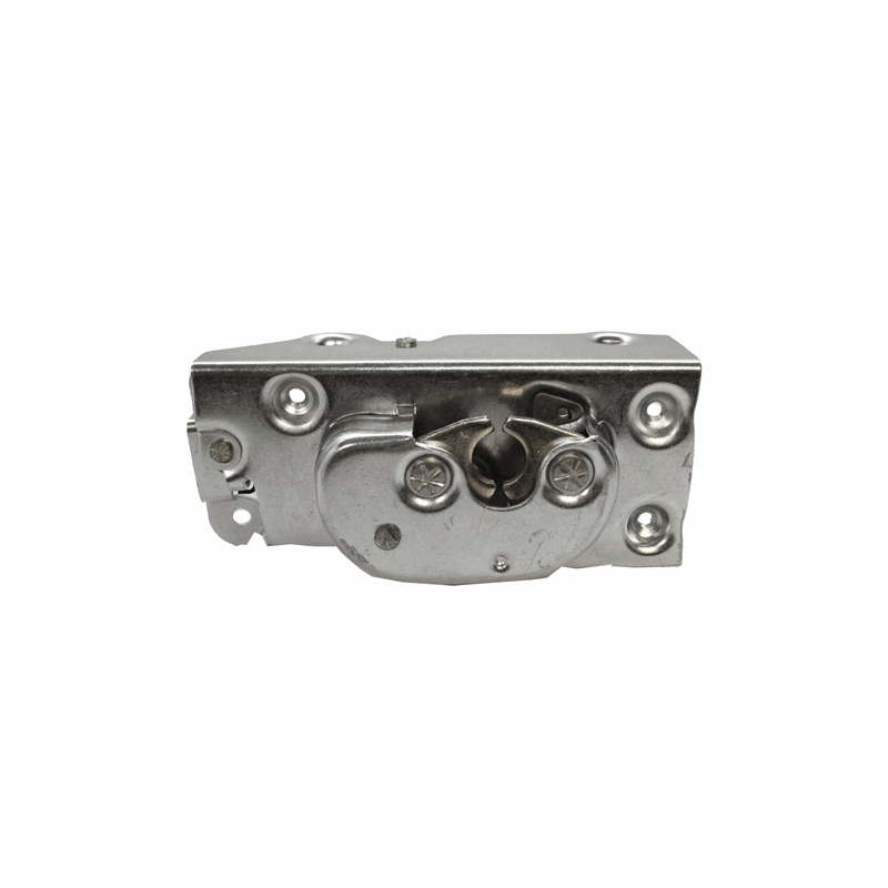 477-258-C Door Latch, RH – AFTERMARKET