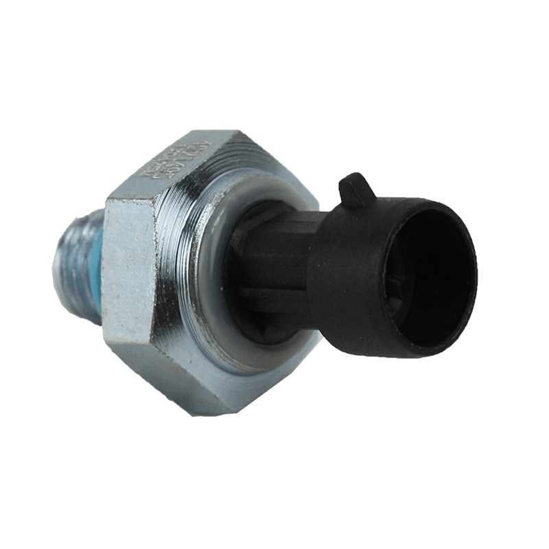 4921495 Pressure Sensor – AFTERMARKET