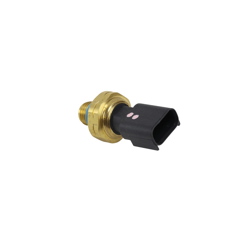 4921517 Pressure Sensor – AFTERMARKET