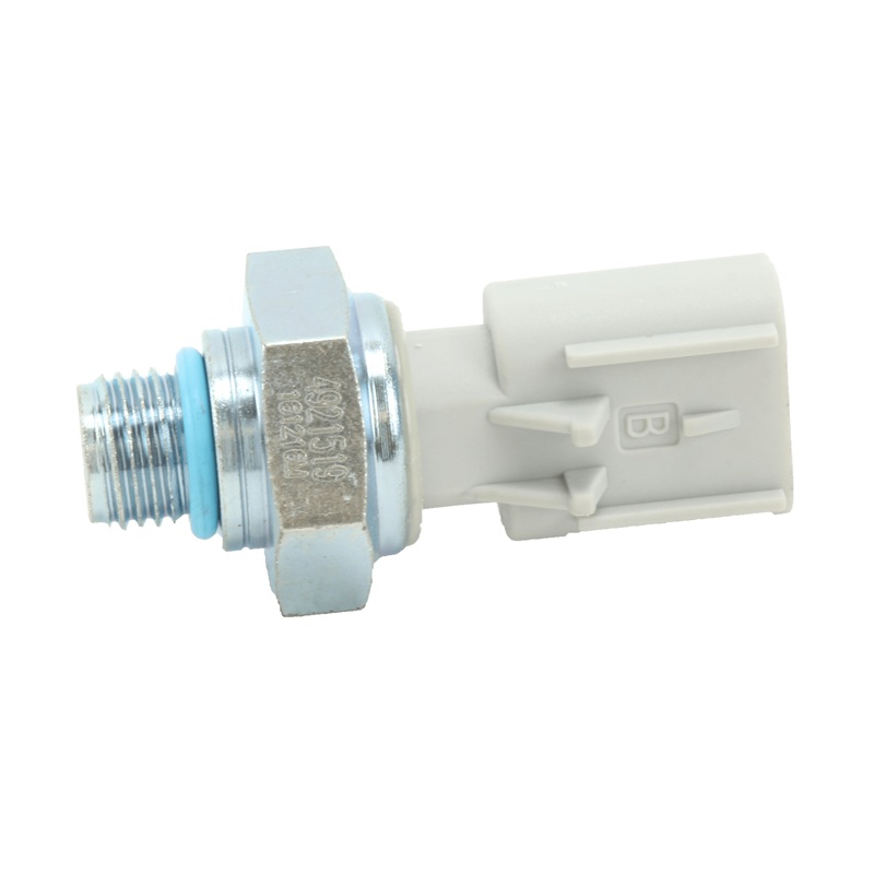 4921519 Fuel Pressure Sensor – AFTERMARKET