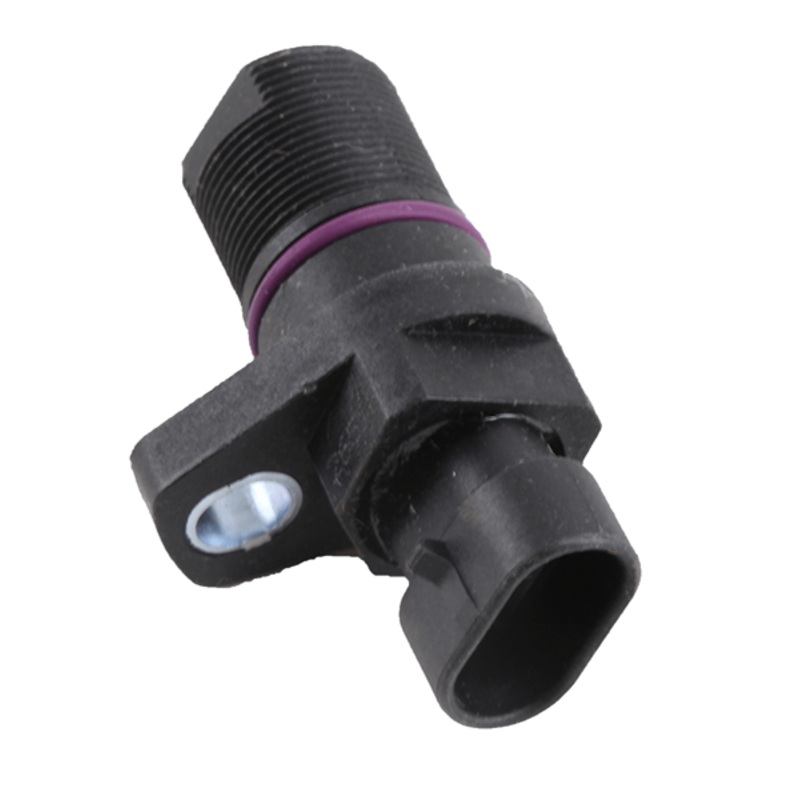 4921597 Cam Positioning Sensor – AFTERMARKET