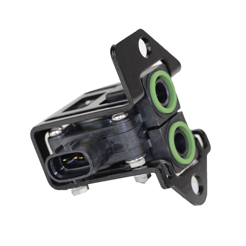 4921728 EGR Pressure Sensor – AFTERMARKET