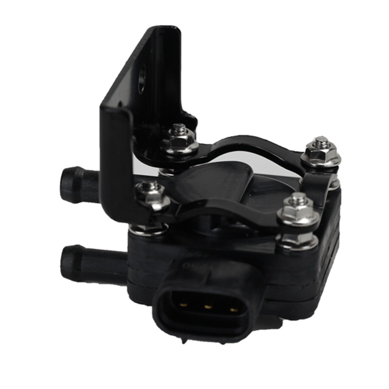 4921730 DPF Sensor – AFTERMARKET