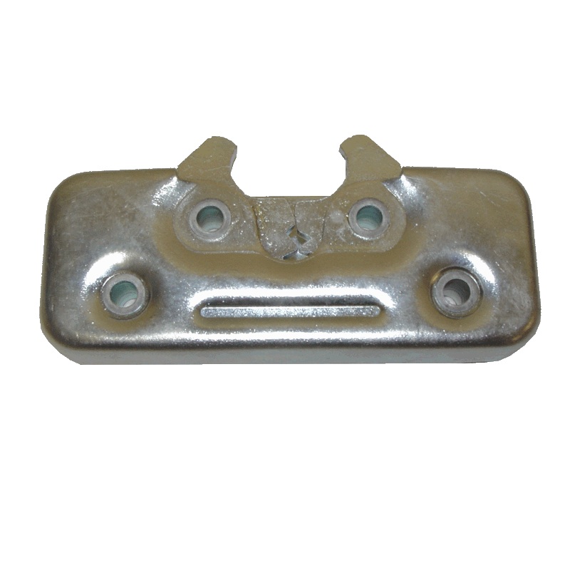 498-003-C Door Latch, LH – AFTERMARKET