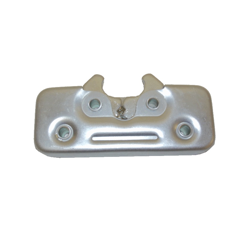 498-004-C Door Latch, RH – AFTERMARKET