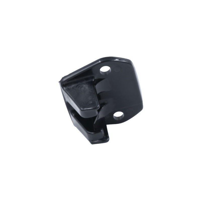 500-271-C Catch, Hood Latch – AFTERMARKET