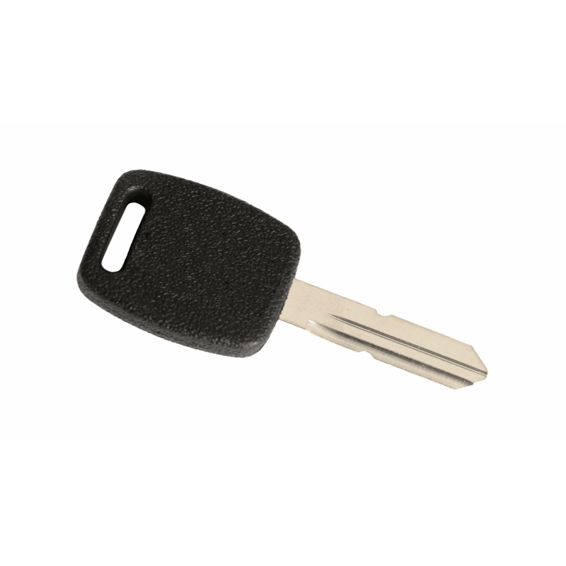 596807 Ignition & Door Key, Blank – AFTERMARKET