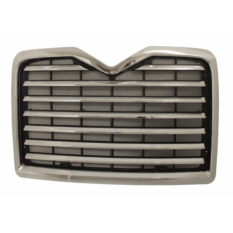 6-MF-580-M Grille W/ Bug Screen – AFTERMARKET