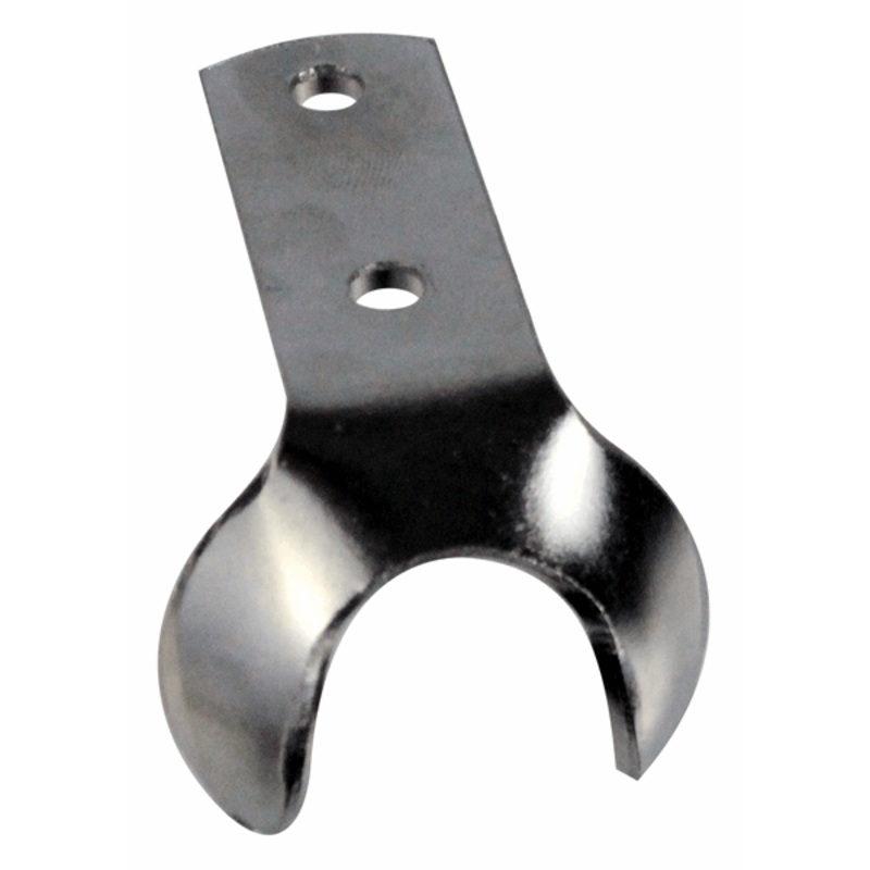 777-937-C Retainer – AFTERMARKET