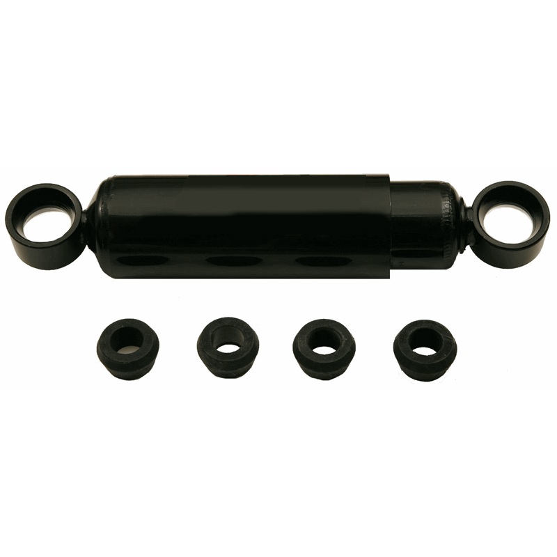 85304 Shock Absorber-SHD – AFTERMARKET