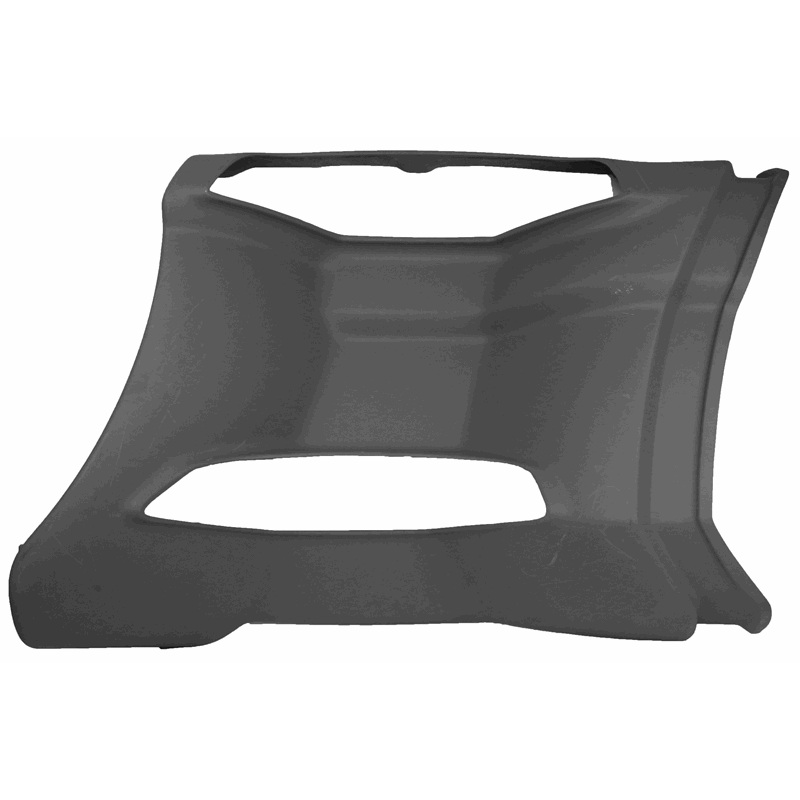 A33-1035-100 Side Fairing, LH Rear – AFTERMARKET