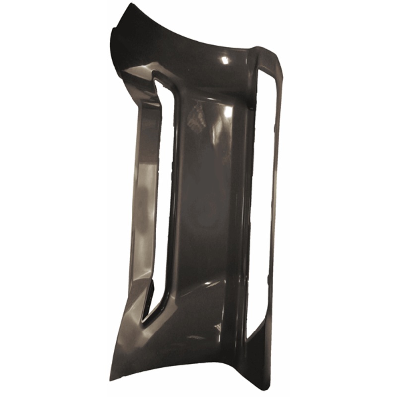 A33-1045-200R Side Fairing, Tank Cover, RH – AFTERMARKET