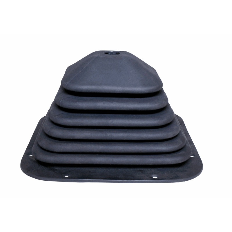 K042-79 Shift Boot – AFTERMARKET