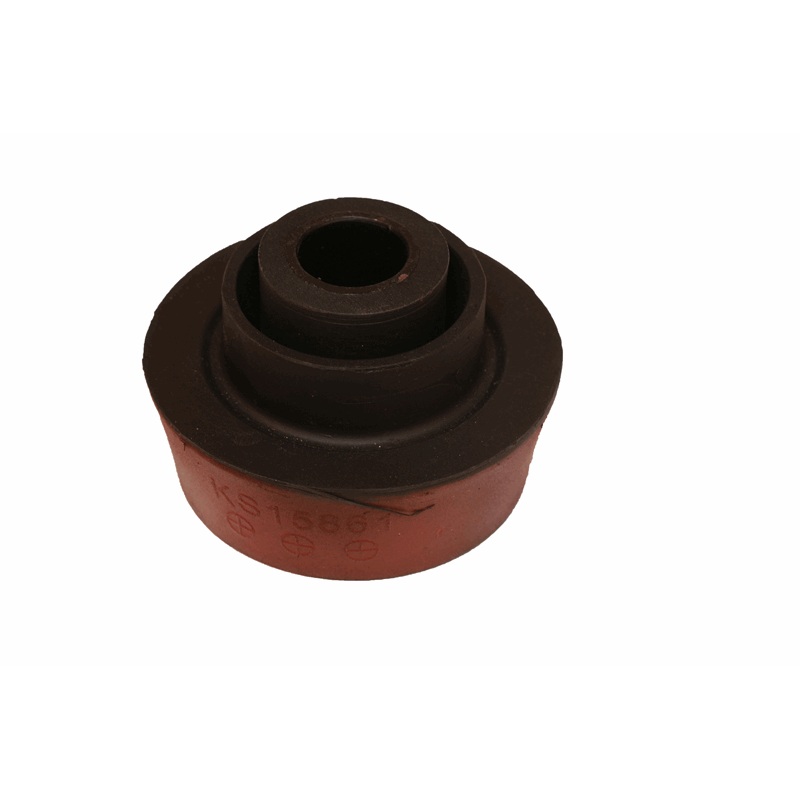 K066-407 Engine Mount – AFTERMARKET