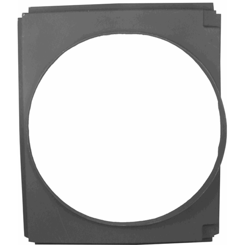 K216-1982 Fan Shroud Assembly – AFTERMARKET