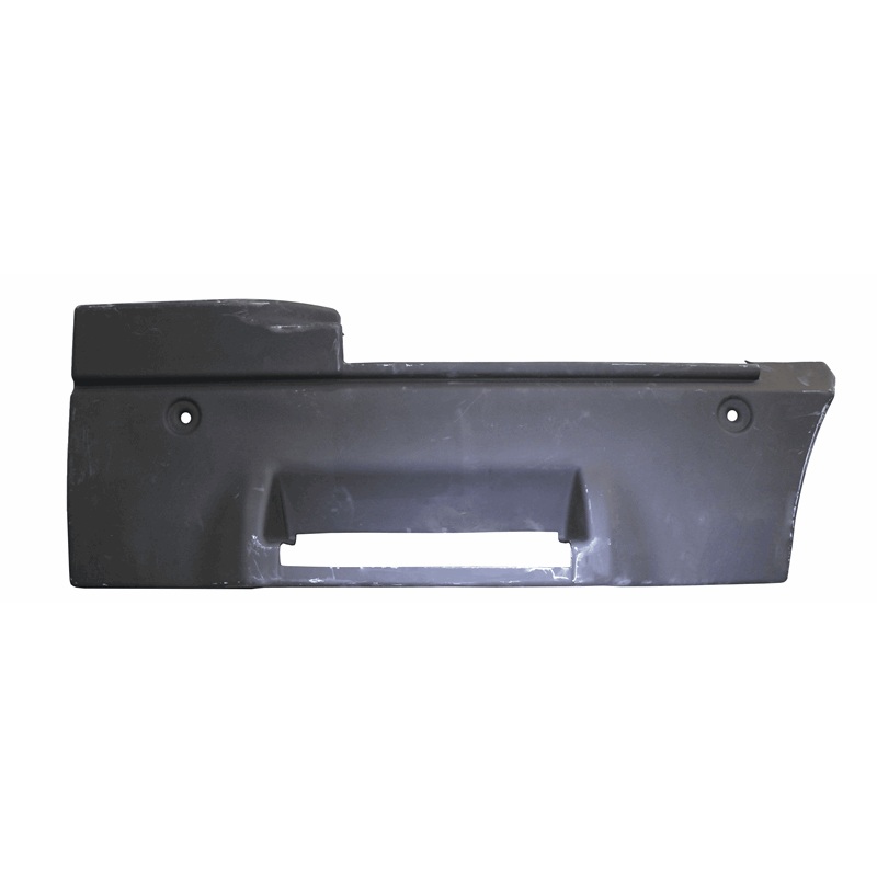 K219-615-5 Side Fairing, LH – AFTERMARKET