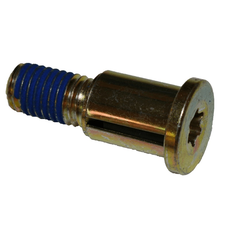 K250-68-1 Striker Pin – AFTERMARKET