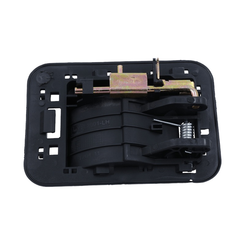 K294426PAK Door Handle, LH Interior – AFTERMARKET