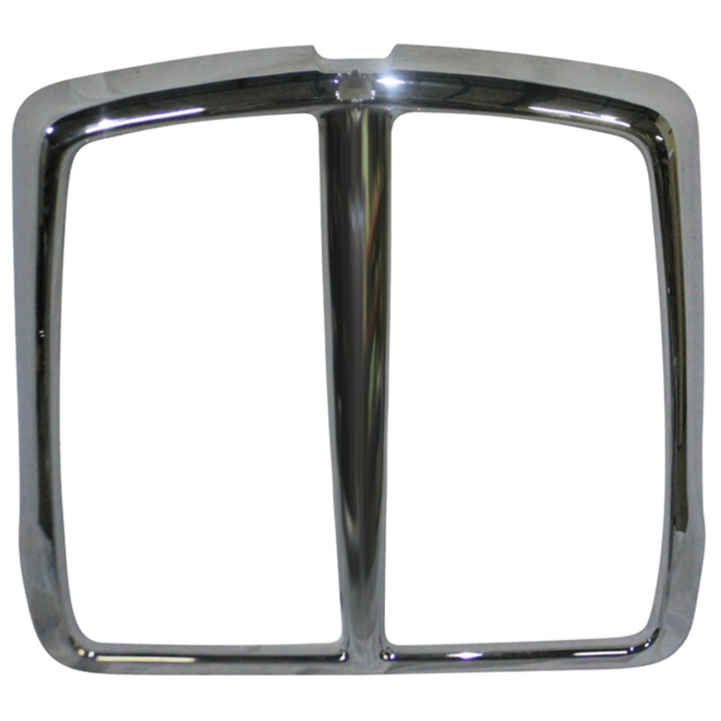 L29-1053-100 Grille Shell – AFTERMARKET