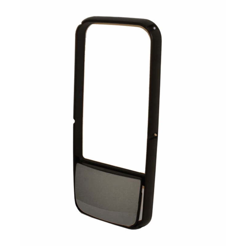 M015399 Frame & Small Mirror – AFTERMARKET