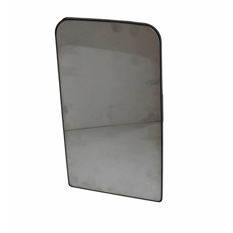 M015400 Large Mirror – AFTERMARKET