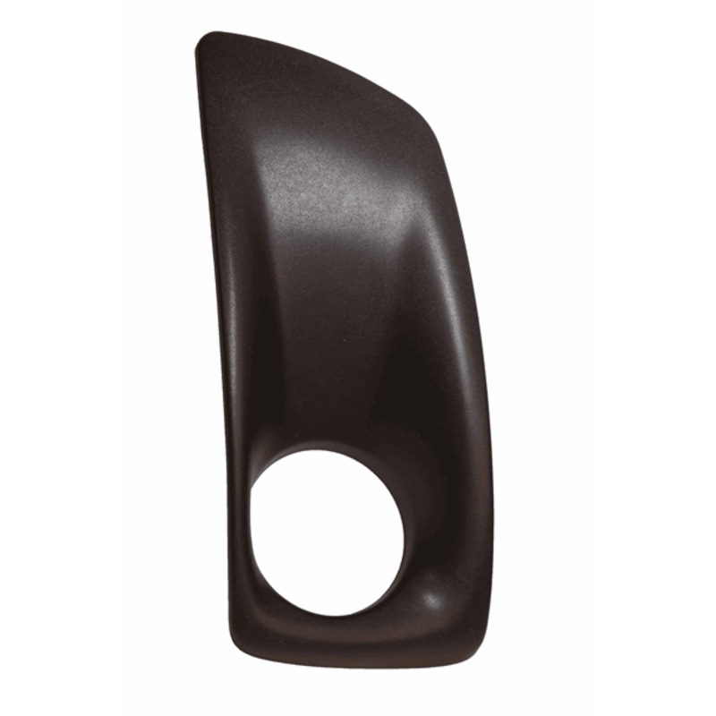 N18-1002-200 Fog Lamp Bezel, LH – AFTERMARKET