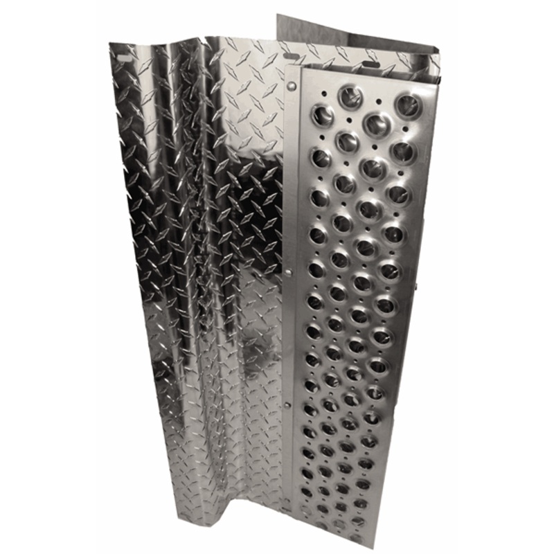 N22-1030-1 Battery/Tool Box Cover – AFTERMARKET