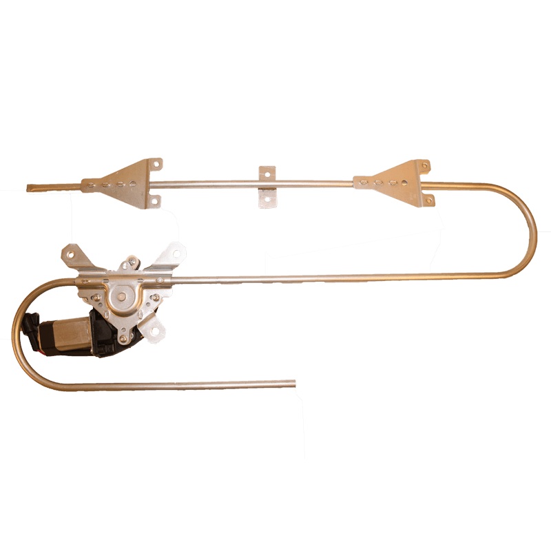 R21-1005R Window Regulator, RH – AFTERMARKET