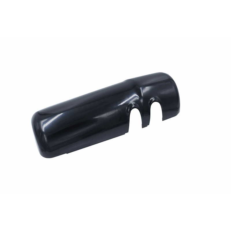 R22-6123-100 Mirror Cover, LH – AFTERMARKET